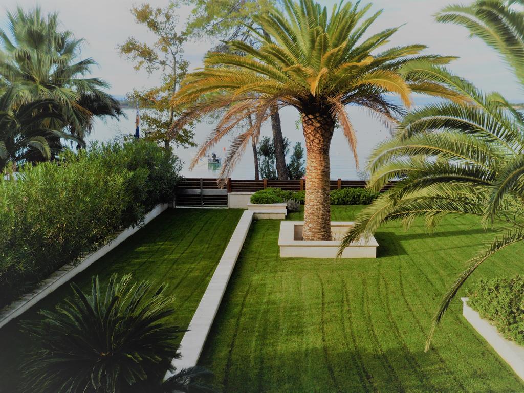 Samaya Beach House فوروفورو المظهر الخارجي الصورة