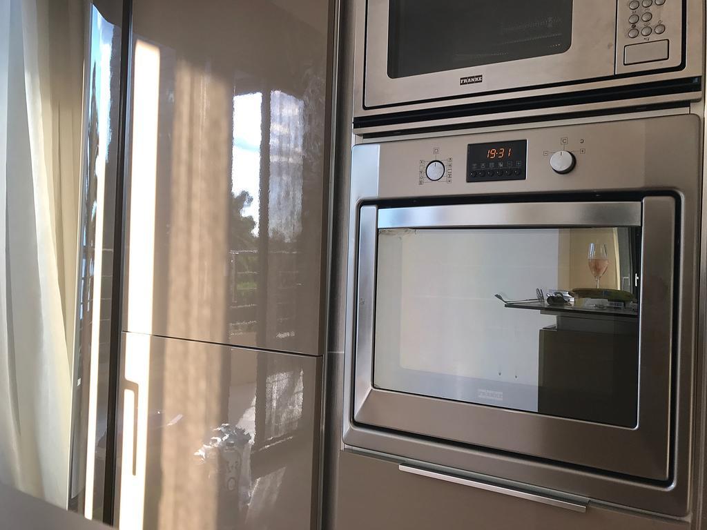 Samaya Beach House فوروفورو المظهر الخارجي الصورة