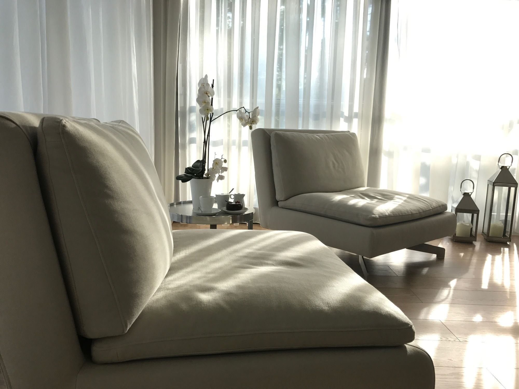 Samaya Beach House فوروفورو المظهر الخارجي الصورة