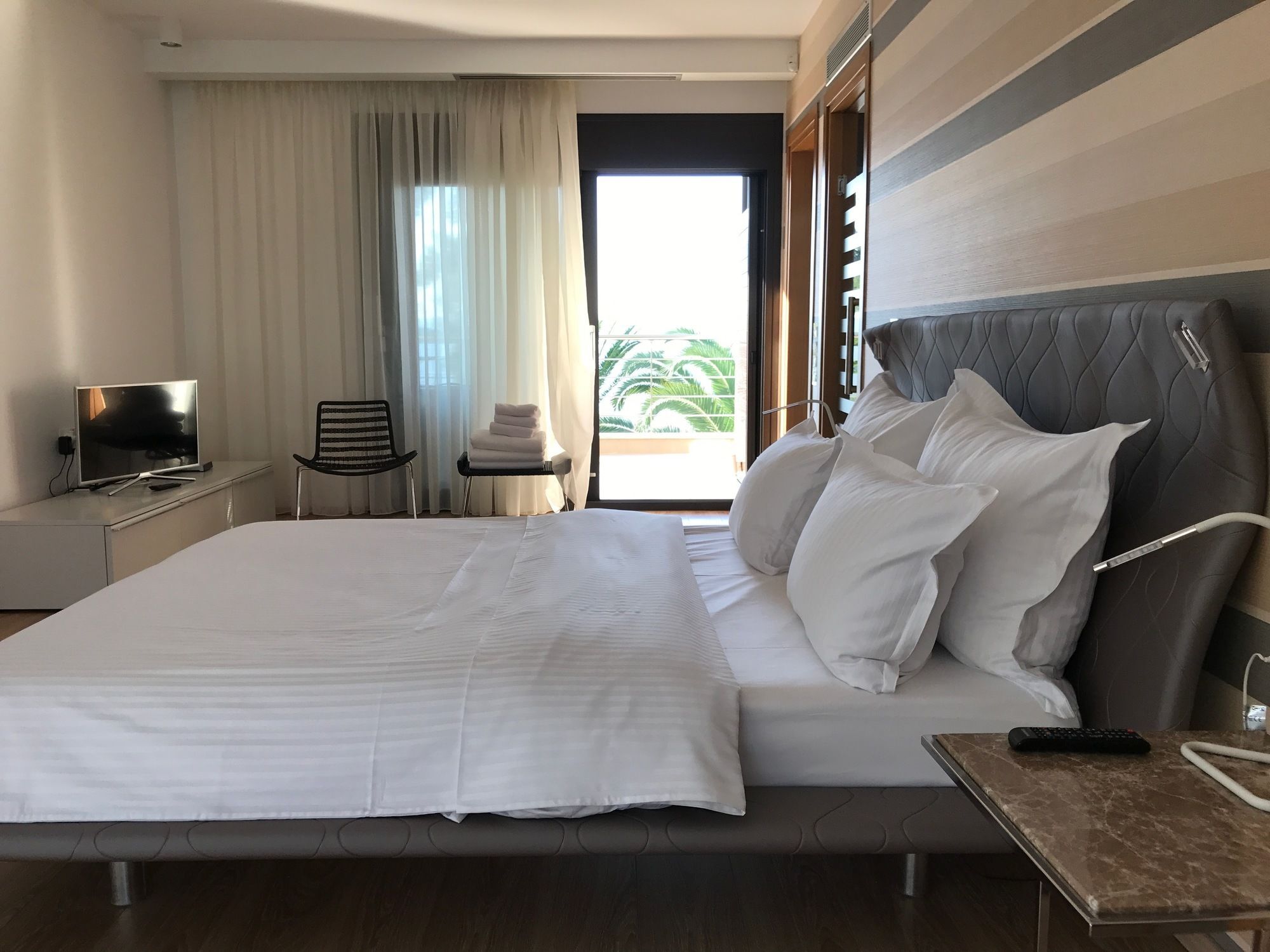 Samaya Beach House فوروفورو المظهر الخارجي الصورة